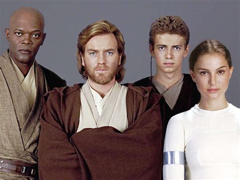 watch star wars attack of the clones hdmovie14|attack of the clones cast.